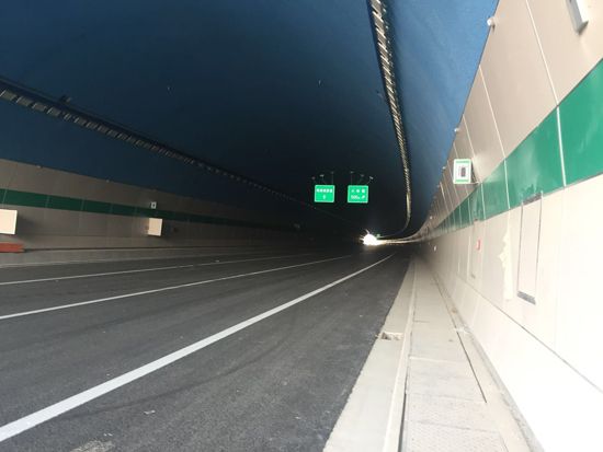 工程業(yè)績